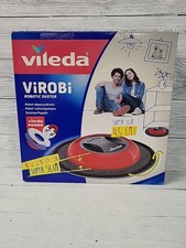 Vileda Virobi