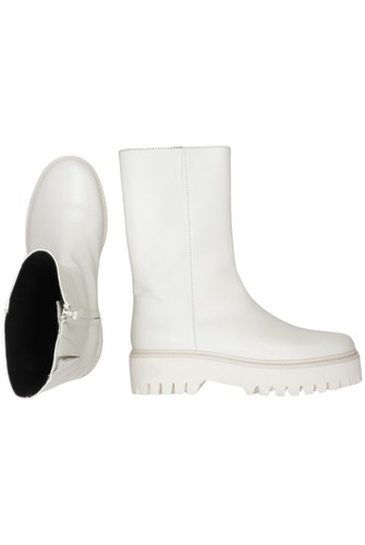Dorothee schumacher stiefel - dorothee,