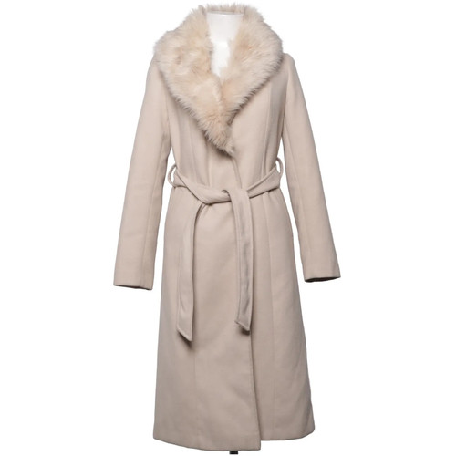 Primark mantel damen - primark,,