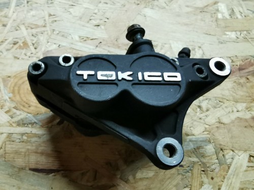 Suzuki rgv250 bremssattel - suzuki,