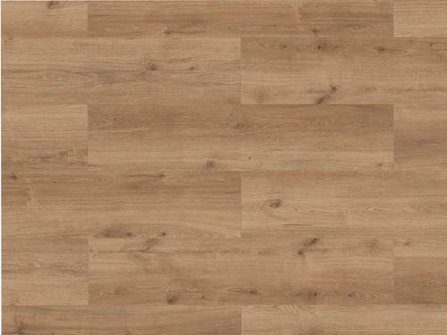 Laminat skyline trend cubana - laminat,