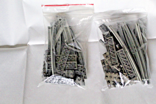 Lego zug volt set - lego, 12