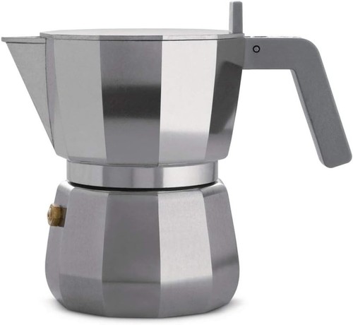 Alessi dc06 - alessi, dc06/3