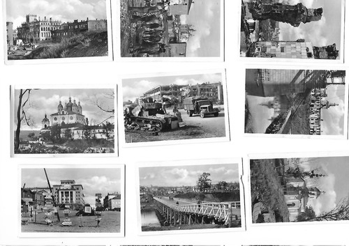 Sammelbilder zigaretten - sammelbilder-, 12