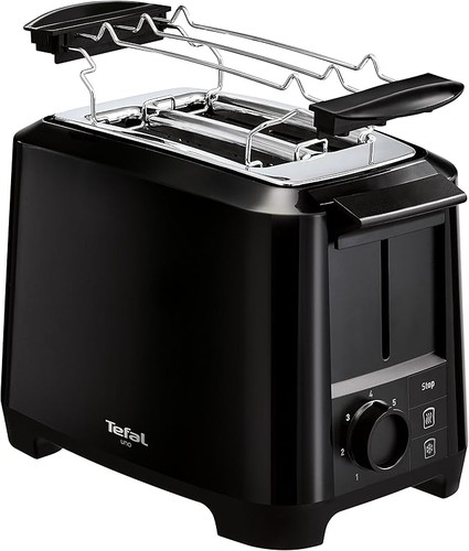 Tefal uno tt1408 - tefal,