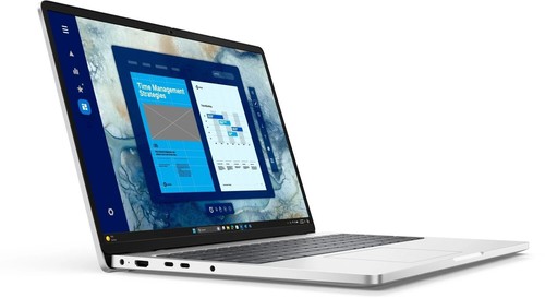 Dell pro pc16250 - dell,