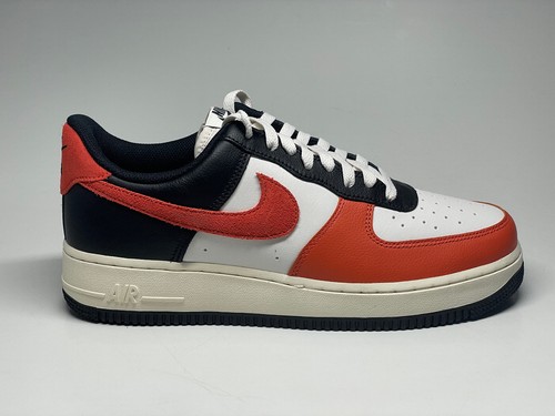 Nike air force - force, '07
