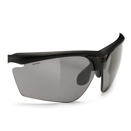 Rudy project sportsonnenbrille - rudy,