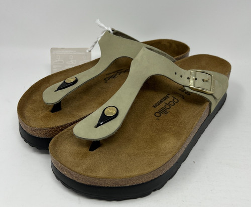 Papillio birkenstock gizeh - birkenstock,