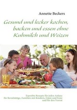Gesund und lecker kochen