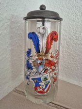 Krug Winfridia Göttingen