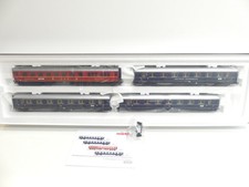Märklin H0 43233 4teiliges