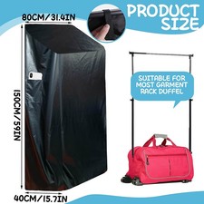 Privatsphäre Vorhang für