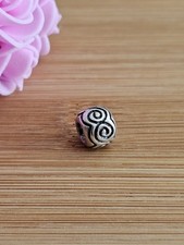 Original Pandora Oxy Swirls