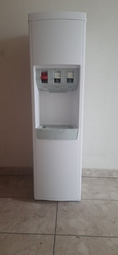 Oasis water cooler - oasis,