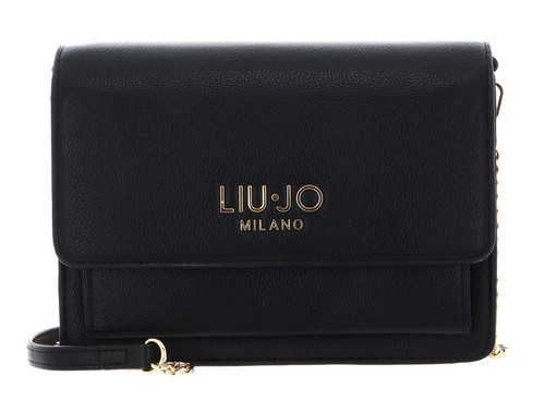 Liu caliwen ecs crossbody - liu,