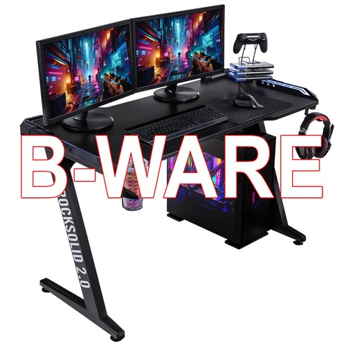 Ware schreibtisch - b-ware,