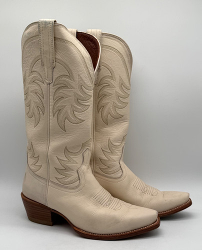 Tecovas the annie - tecovas,