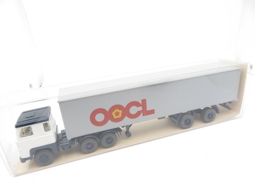 276ho wiking h0 24520 - /56,