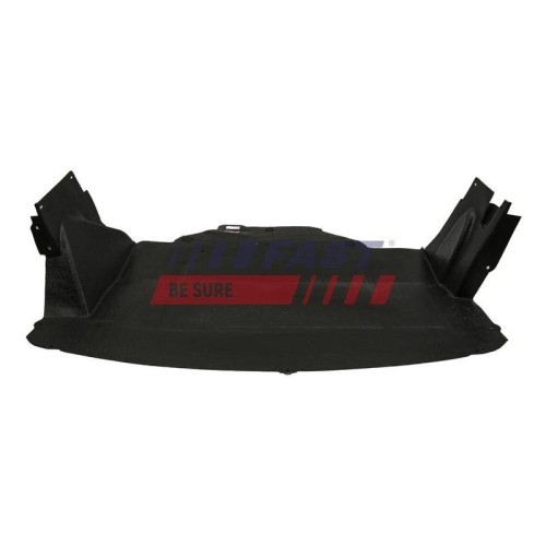 Motorabdeckung fast ft99022 - fast,