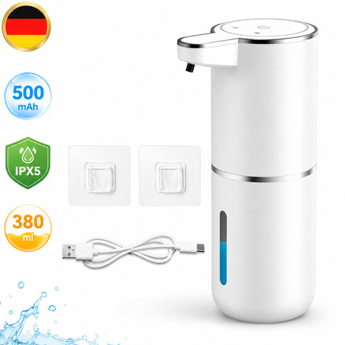 Infrarot elektrischer - infrarot,