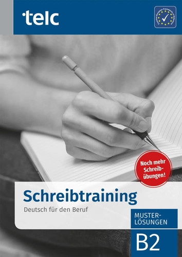 Schreibtraining nicole - schreibtraining,
