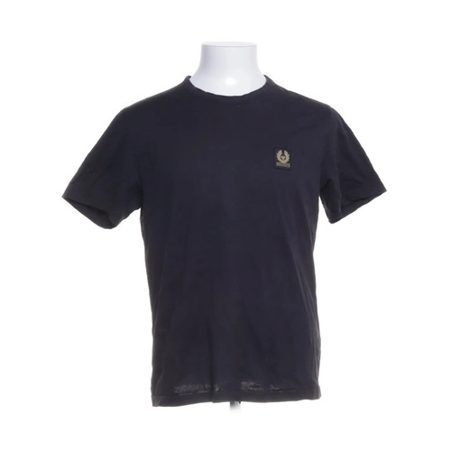 Belstaff shirt größe l - belstaff,, t-shirt,