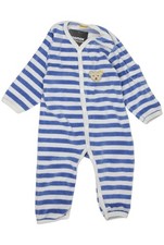 Steiff Strampler Jungen