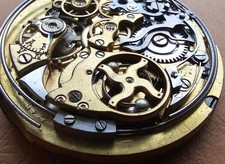 Repeater [Balance Ok ] Für