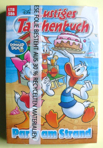 Walt disney lustiges - walt,