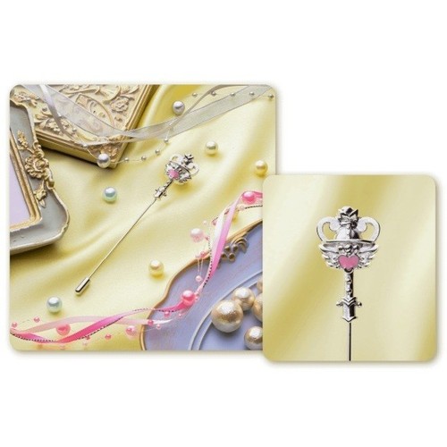 Sailor moon japan fanclub - japan,
