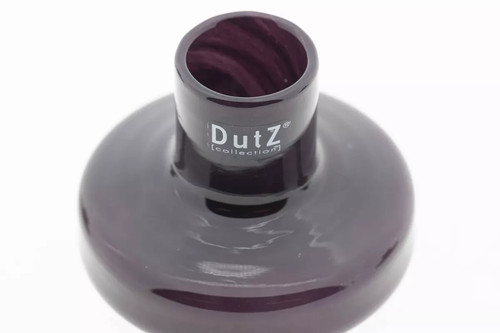 Neu dutz vase alexa - dutz, 10