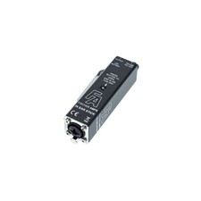 Fischer amps ear - amps, stick