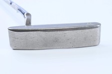 Linkshand Ping Karsten