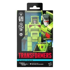 Hasbro The Transformers The