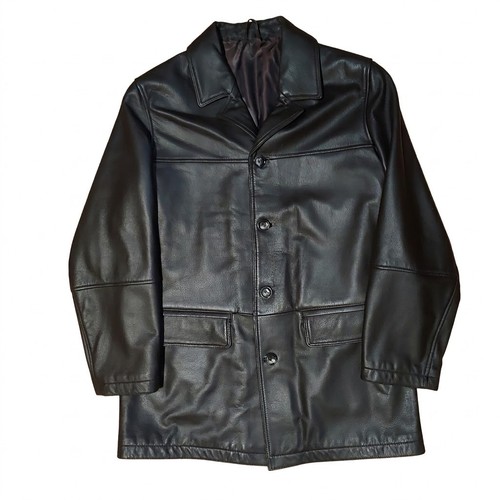 Elk skin brandt pro - mv, brandt/pro-idee