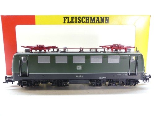 Fleischmann 4326 lok - h0,