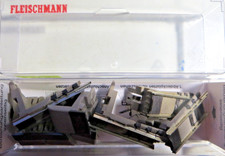 Fleischmann 9153 N