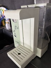 Aparter Teewasserkocher Bosch, Heisswasserbereiter Samowar Tee