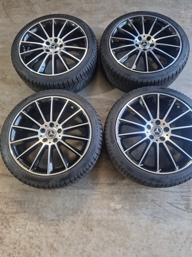 Orginal zoll mercedes amg - zoll,
