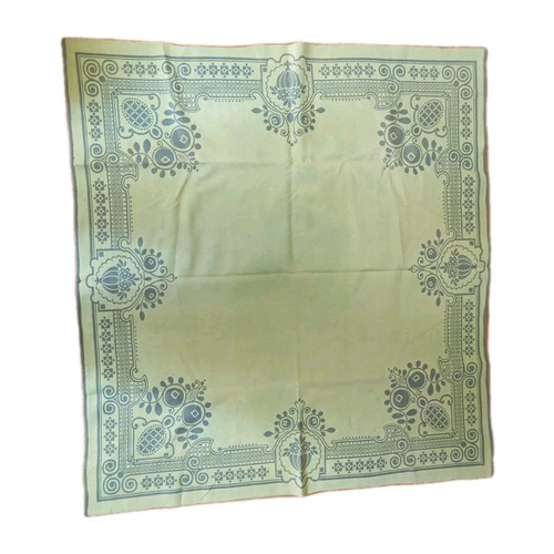 Originale jugendstil wiener - originale, /