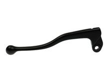 Kupplungshebel für Honda NX