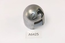 Yamaha XV 1100 3LP Virago 1989