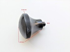 Griff Knauf M10 für Oldtimer Werkzeuge Handkreissäge Hobel