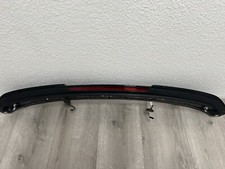 Heckspoiler Audi Q5 SQ5 8R 8R0827933 NEU ORIGINAL LZ9Y