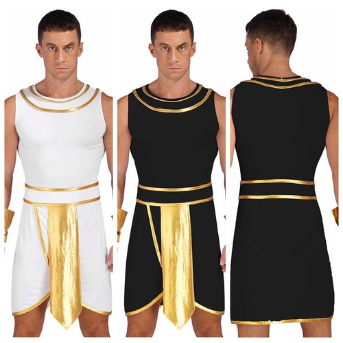 Herren pharao griechische - pharao,