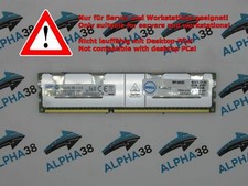 Samsung 32 GB DDR3-1600