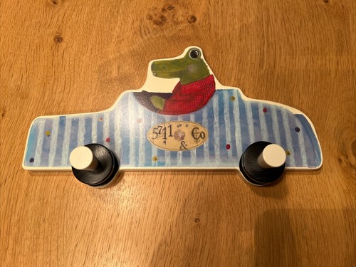 Stück kinder garderoben - 1,