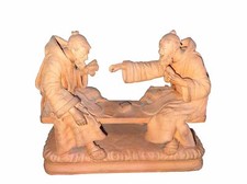 Selten Vintage Grasso Catania