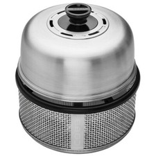 Cobb Grill Premier+ Air Deluxe